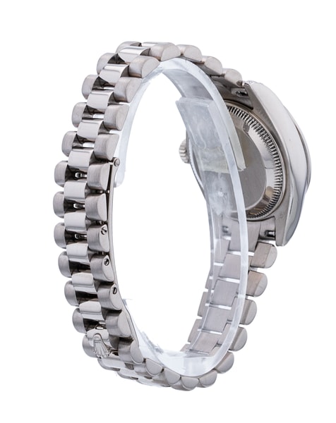 Rolex Datejust Lady 179159